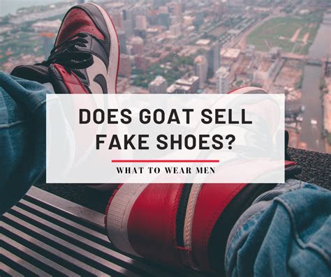 does shoemetro sell fake shoes|how to check for fake shoes.